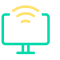 High Speed Internet